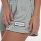 Bukit underwear, sage green, comfort, sensuality, satin, silk, luxury, unisex, bali, several colors, new collection, handcrafted