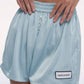 Bukit underwear, light blue, comfort, sensuality, satin, silk, luxury, unisex, bali, several colors, new collection, handcrafted